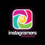 Instagramers Armenia