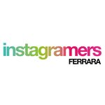 Instagramers Ferrara