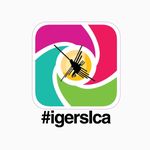 IgersIca