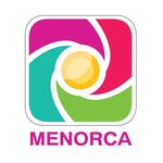 Igers MENORCA