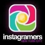 Igers New York City