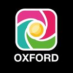 Igers Oxford