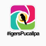 IgersPucallpa