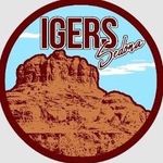 Sedona, AZ’s IG Community