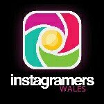 IGersWales