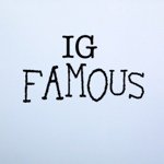 IGFAMOUS