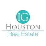 Luxury Real Estate in Houston