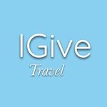 IGive Travel