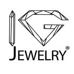 IG Jewelry®