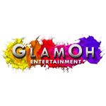 GlamOh Entertainment