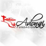 Iglesia Fundacion Adonai