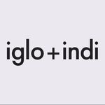 iglo+indi