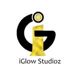 iGlowStudioz