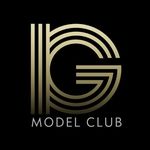 IG MODEL CLUB