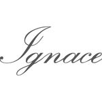 Ignace Paris