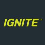 IGNITE