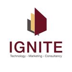 Ignite Bahrain