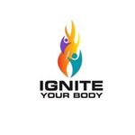 Ignite Your Body