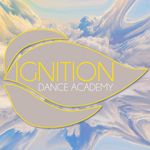 Ignition Dance Academy