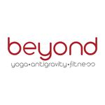 Beyond Yoga