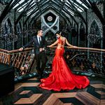 Bali Wedding Photography