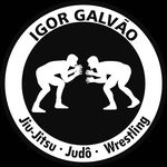 Igor Galvão