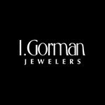 I. Gorman Jewelers