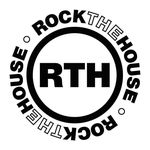 Rock The House