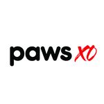 Welcome To Paws XO!