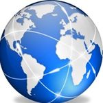 Top World Photogtaphy Top World Photogtaphy