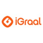 iGraal