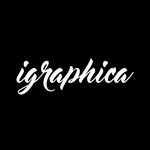 iGraphica