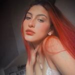 Grecia Díaz Grecia Díaz
