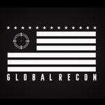 Global Recon Podcast