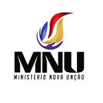 Igreja Ministério Nova Unção