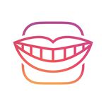 IGSmile HOME Teeth Whitening