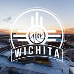 Wichitas Instagram Community