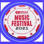 iHeartRadio Music Festival