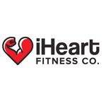 iheartfitness