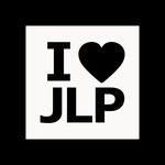 iheartjlp