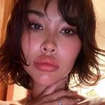 Lauren Lala Lauren Lala