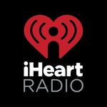 iHeartRadio NZ