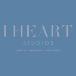 I Heart Studios