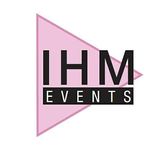 IHM Events-Setting The Scene
