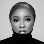 Linda Ejiofor-Suleiman