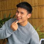 ANAWIN SIRIWAN ANAWIN SIRIWAN