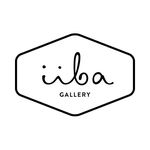 iiba gallery