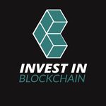 Invest In Blockchain