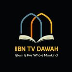 IIBN TV Dawah