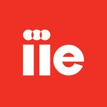 IIE